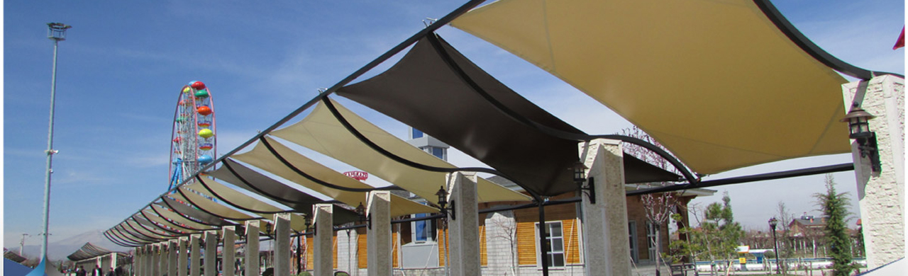 tente çeşitleri