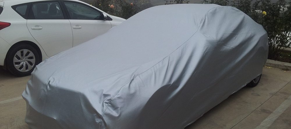 arac-koruma-brandasi