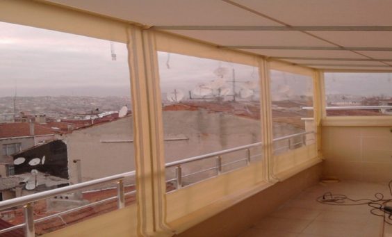 balkon-branda